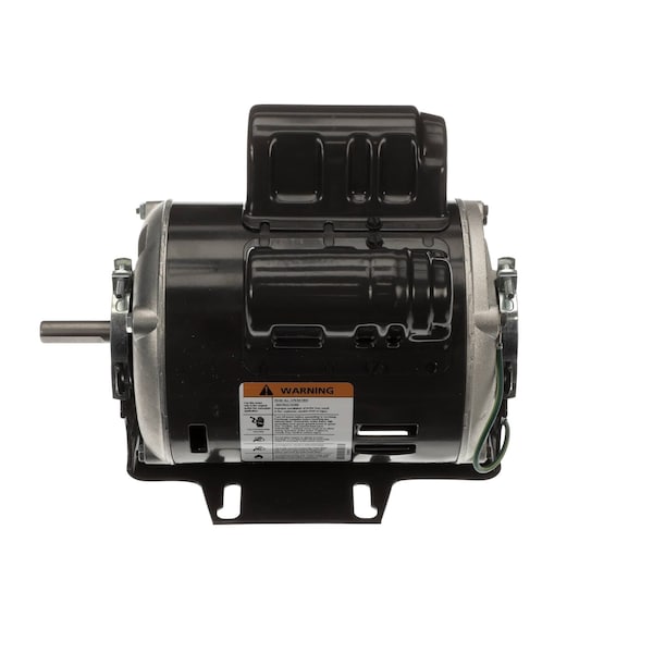 Accurex MOTOR, 1/3 HP D13CPA2P49 356450 - main